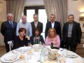 Foto Assemblea 21 aprile 2012 - Tavoli